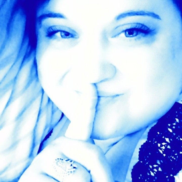 lorilynn76